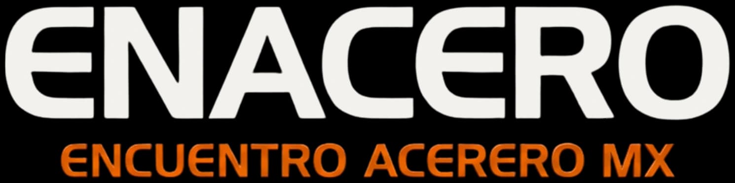 Enacero — Encuentro Acerero MX